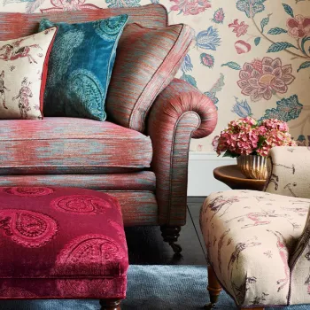 IMG JAIPUR WEAVES