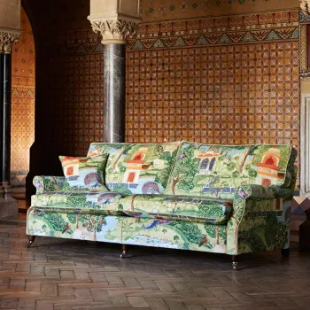 IMG JAIPUR PRINTS AND EMBROIDERIES