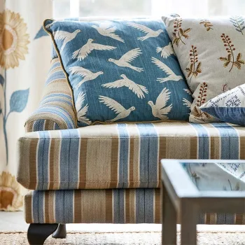 IMG POTTING ROOM PRINTS AND EMBROIDES