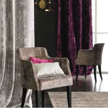 Velvet Fabrics - Online Shop