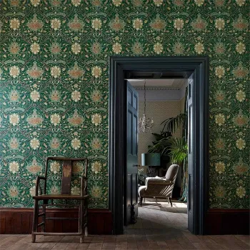 IMG ARCHIVE IV - IL PIANO DEL COLLETTORE
