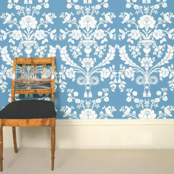 Collezione Present And Correct - Carta da parati Farrow & Ball