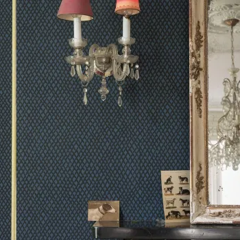 Collezione Prim And Proper - Carta da parati Farrow & Ball