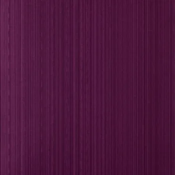 Collezione Plain And Simple - Carta da parati Farrow & Ball