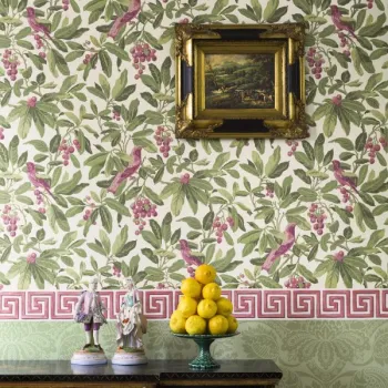 IMG Flora con Fauna