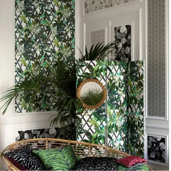 IMG Trellis