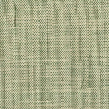 Coleçao African Raffia - Revestimentos de parede Phillip Jeffries