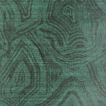 Coleçao Agate - Revestimentos de parede Phillip Jeffries