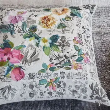 IMG Flowers