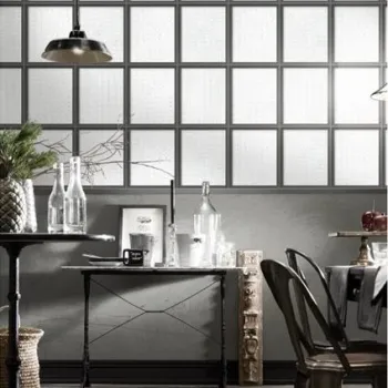 Wallpaper Windows - Online Shop