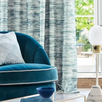 Collezione Lucero Fabrics - Tessuti Harlequin