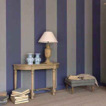 IMG FLAMANT SUITE II