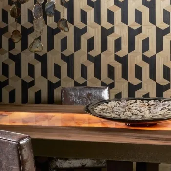 IMG Wallcoverings