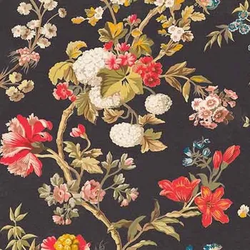 IMG WALLPAPER COLLECTION