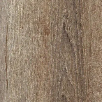IMG Legno