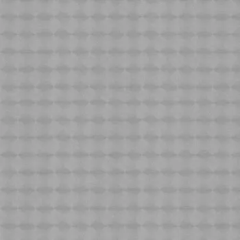 IMG Metallo