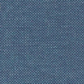 Raffia effect self-adhesive wallpaper