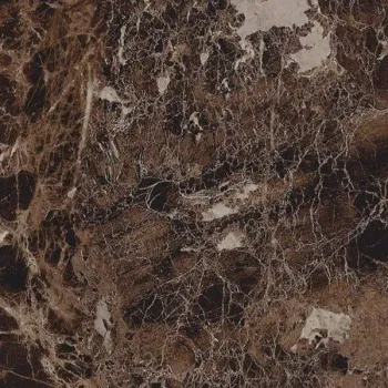 Marble effect self-adhesive wallpaper