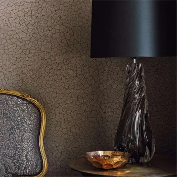 IMG Mosaic