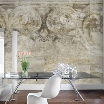 Colección Collection 2015 - Murales Inkiostro Bianco