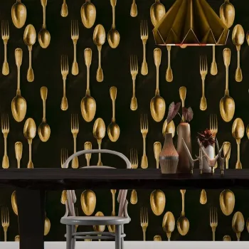 IMG GASTRONOMY