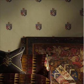 IMG Coats of arms / Flags