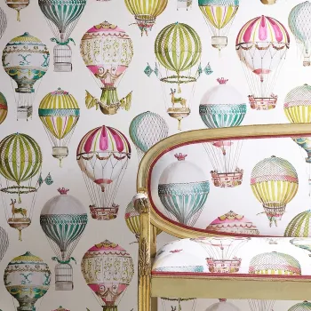 IMG Balloons