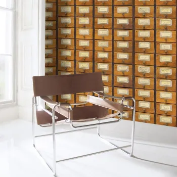 IMG Lockers