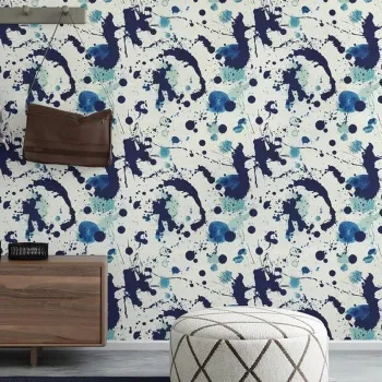 Wallpaper Paint & Effects - Online Shop