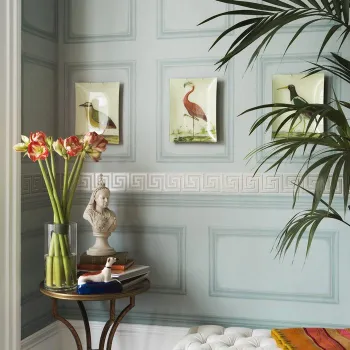 IMG Wooden Panels