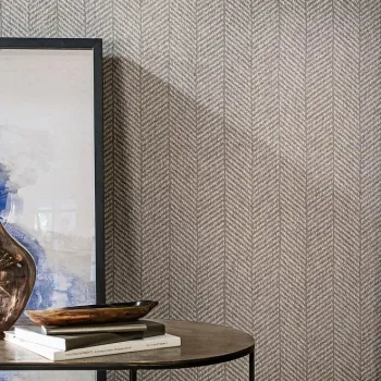 IMG Textiles / Tejidos