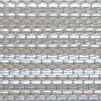 Kollektion Keplan Linea - Teppiche KP