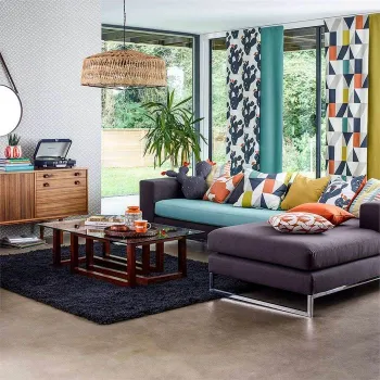 IMG NUEVO FABRICS
