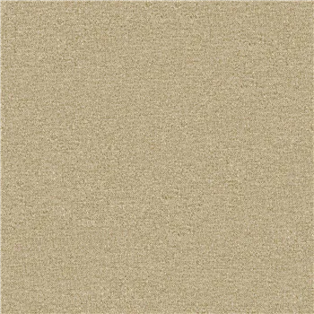 Millwood (Collezione Vinyl 02) - Rivestimenti murali Vescom