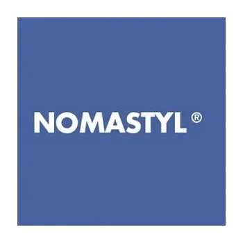 IMG NOMASTYL