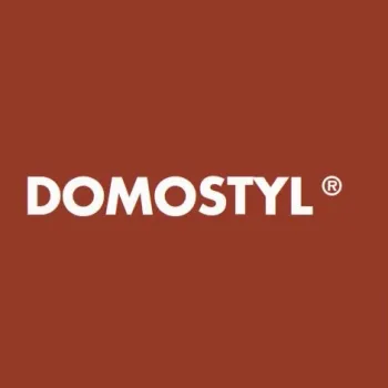 IMG DOMOSTYL