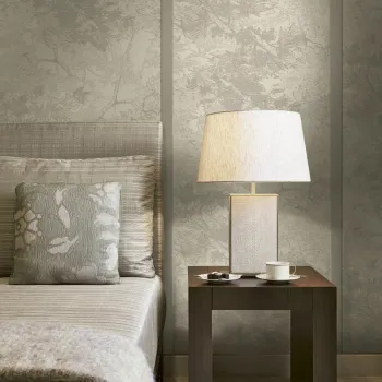 Collezione Refined Structures 2 - Carta da parati Armani Home