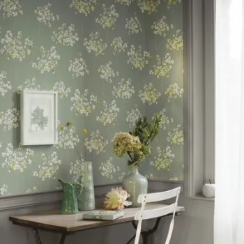 IMG FLORESCENCE