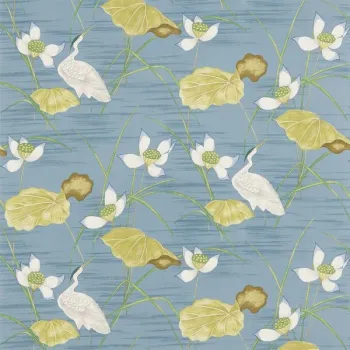 IMG VOYAGE OF DISCOVERY FABRICS