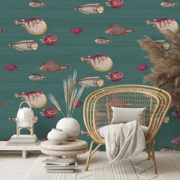IMG FORNASETTI