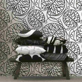 IMG MARIMEKKO VOL.5