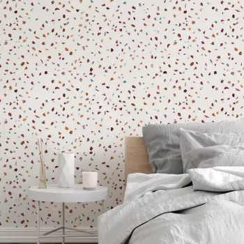 IMG Terrazzo