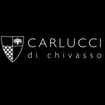 IMG CARLUCCI DI CHIVASSO