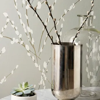 IMG FLORIS WALLCOVERINGS