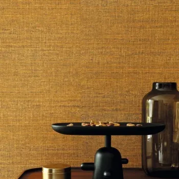 Collection La Soie - Papier Peint Casamance