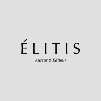 IMG ELITIS