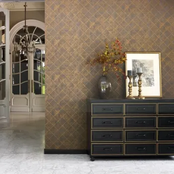IMG PALAZZO