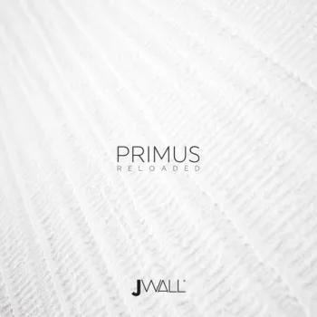 IMG PRIMUS RELOADED