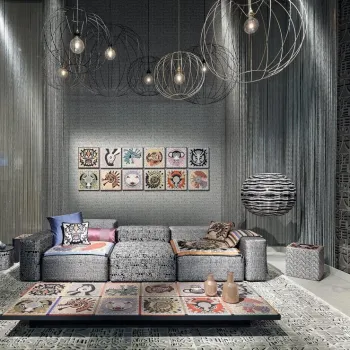 IMG MISSONI 2