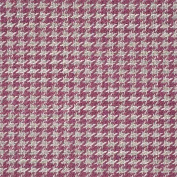 IMG CHIKA WEAVES